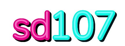 sd107 — logo kanal