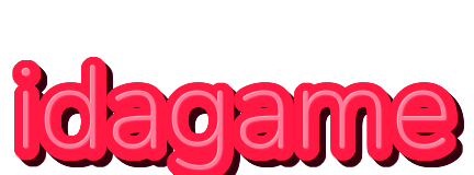 idagame — logo kanal