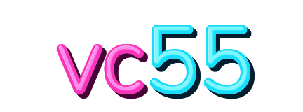 vc55 — logo kanal