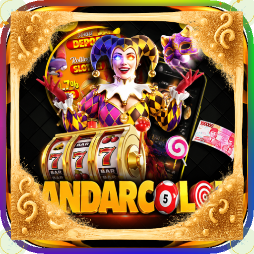 bandarcolok — galeri pratinjau - APK Resmi